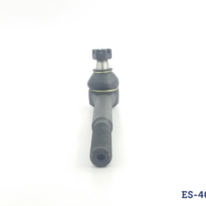 Terminal de Dirección Suspensión TVA/CONI-SEAL Chevrolet C10-C30
