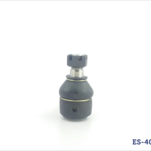 Terminal de Dirección Suspensión TVA/CONI-SEAL Chevrolet C10-C30