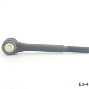 Terminal de Dirección Suspensión TVA/CONI-SEAL Chevrolet C10-C30