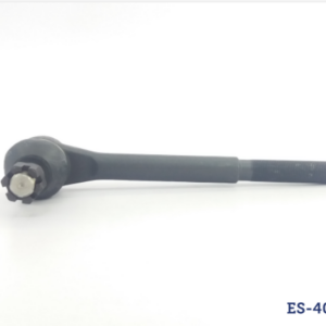Terminal de Dirección Suspensión TVA/CONI-SEAL Chevrolet C10-C30