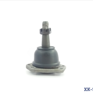 Suspensión TVA/CONI-SEAL Muñón Caprice – Impala