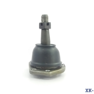 Suspensión TVA/CONI-SEAL Muñón Caprice – Impala