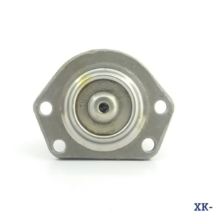 Suspensión TVA/CONI-SEAL Muñón Caprice – Impala