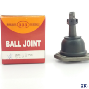 Suspensión TVA/CONI-SEAL Muñón Caprice – Impala