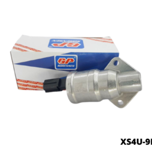 Valvula IAC Minimo para Ford Fiesta / Ecosport