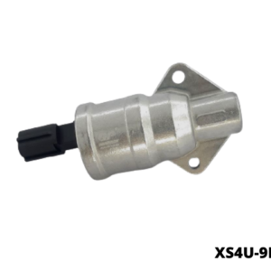 Valvula IAC Minimo para Ford Fiesta / Ecosport