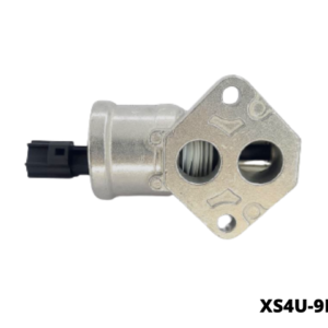 Valvula IAC Minimo para Ford Fiesta / Ecosport