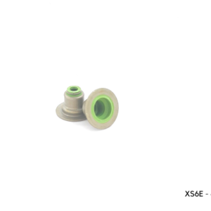 Gomas Válvulas para Ford Fiesta Power Ecosport