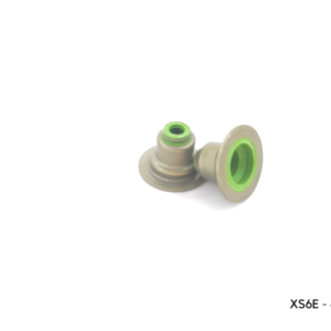 Gomas Válvulas para Ford Fiesta Power Ecosport