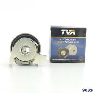 Tensor TVA Polea Chevrolet Optra 1.8L