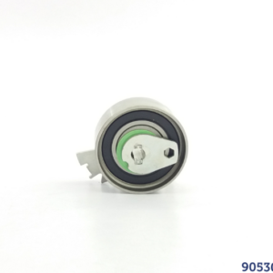 Tensor TVA Polea Chevrolet Optra 1.8L