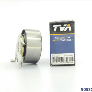 Tensor TVA Polea Chevrolet Optra 1.8L